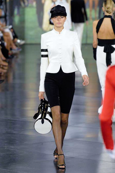 desfiles-ralphlauren-novayork-verao2008rtw-106