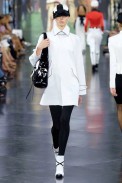 desfiles-ralphlauren-novayork-verao2008rtw-107