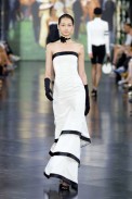 desfiles-ralphlauren-novayork-verao2008rtw-108