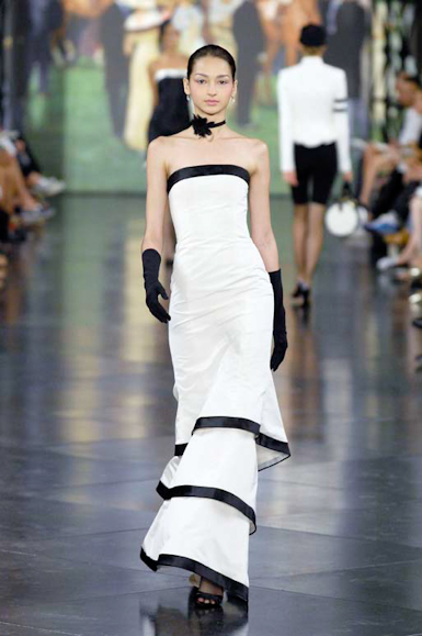 desfiles-ralphlauren-novayork-verao2008rtw-108
