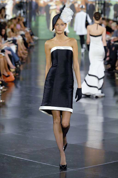 desfiles-ralphlauren-novayork-verao2008rtw-109