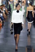 desfiles-ralphlauren-novayork-verao2008rtw-110