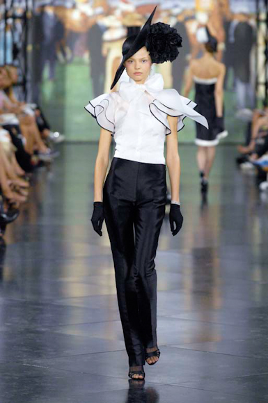desfiles-ralphlauren-novayork-verao2008rtw-111