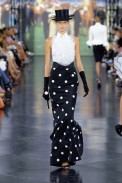 desfiles-ralphlauren-novayork-verao2008rtw-112