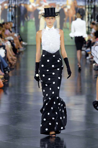 desfiles-ralphlauren-novayork-verao2008rtw-112