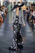 desfiles-ralphlauren-novayork-verao2008rtw-113