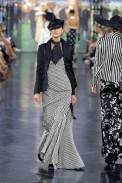 desfiles-ralphlauren-novayork-verao2008rtw-114