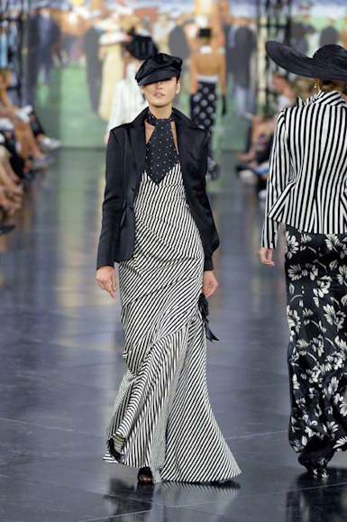 desfiles-ralphlauren-novayork-verao2008rtw-114