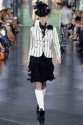 desfiles-ralphlauren-novayork-verao2008rtw-115