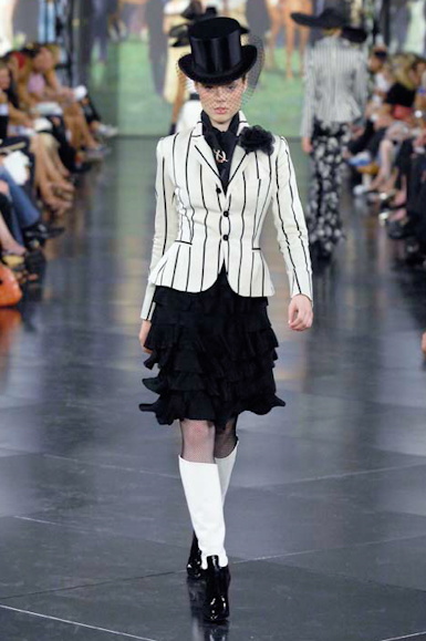 desfiles-ralphlauren-novayork-verao2008rtw-115