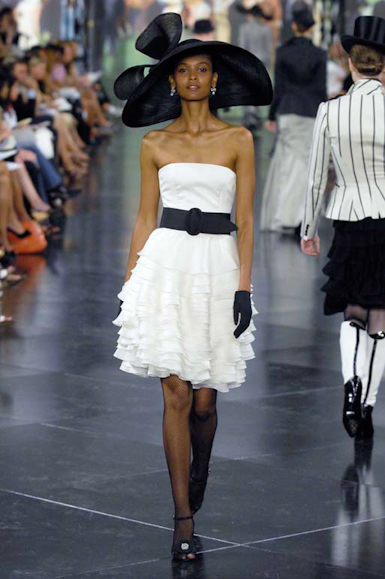 desfiles-ralphlauren-novayork-verao2008rtw-116