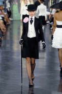desfiles-ralphlauren-novayork-verao2008rtw-117