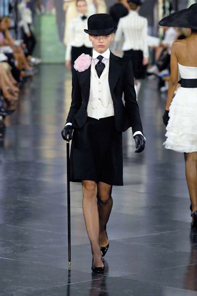 desfiles-ralphlauren-novayork-verao2008rtw-117
