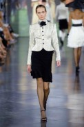 desfiles-ralphlauren-novayork-verao2008rtw-118