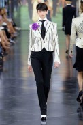 desfiles-ralphlauren-novayork-verao2008rtw-119