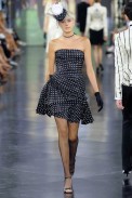 desfiles-ralphlauren-novayork-verao2008rtw-120