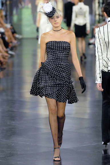 desfiles-ralphlauren-novayork-verao2008rtw-120