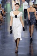 desfiles-ralphlauren-novayork-verao2008rtw-121