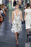desfiles-ralphlauren-novayork-verao2008rtw-122