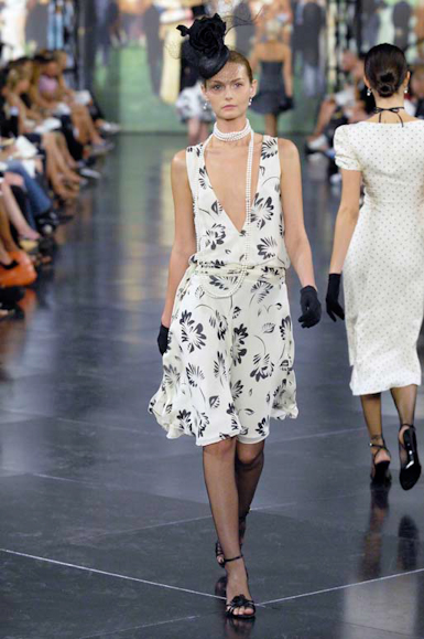 desfiles-ralphlauren-novayork-verao2008rtw-122
