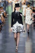 desfiles-ralphlauren-novayork-verao2008rtw-123