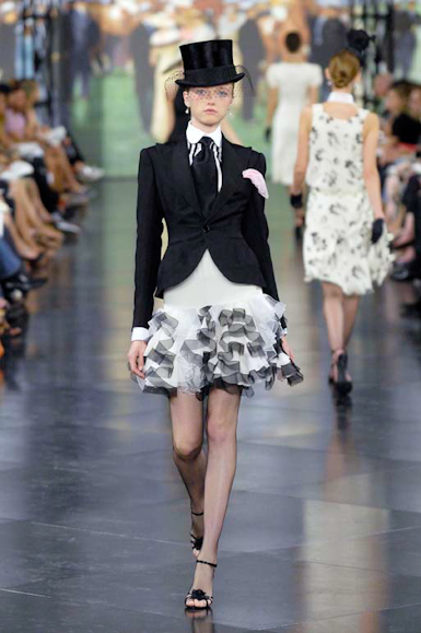 desfiles-ralphlauren-novayork-verao2008rtw-123
