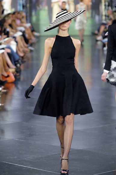 desfiles-ralphlauren-novayork-verao2008rtw-124