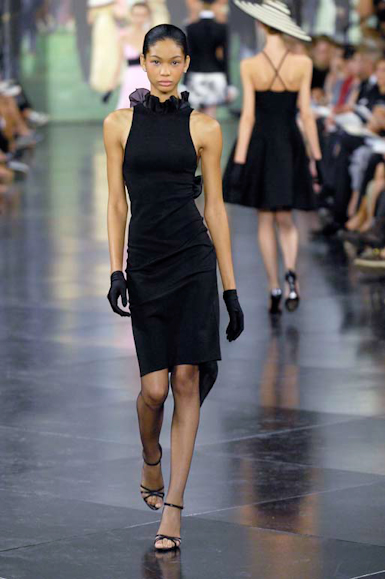 desfiles-ralphlauren-novayork-verao2008rtw-125