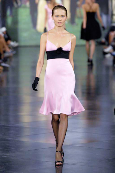 desfiles-ralphlauren-novayork-verao2008rtw-126