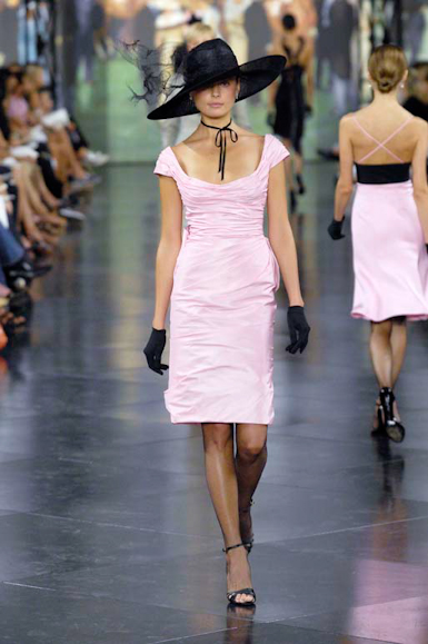 desfiles-ralphlauren-novayork-verao2008rtw-127