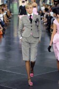 desfiles-ralphlauren-novayork-verao2008rtw-128