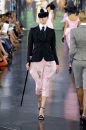 desfiles-ralphlauren-novayork-verao2008rtw-129