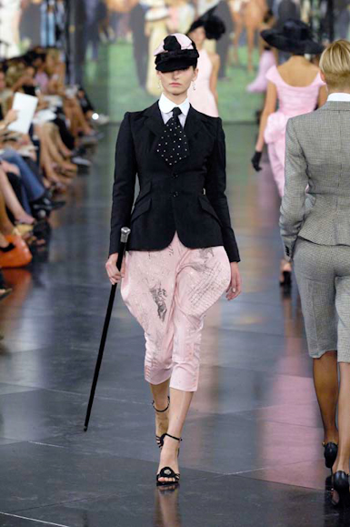 desfiles-ralphlauren-novayork-verao2008rtw-129