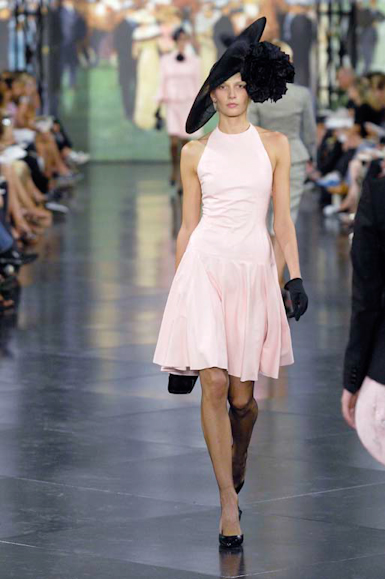 desfiles-ralphlauren-novayork-verao2008rtw-130