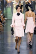 desfiles-ralphlauren-novayork-verao2008rtw-131