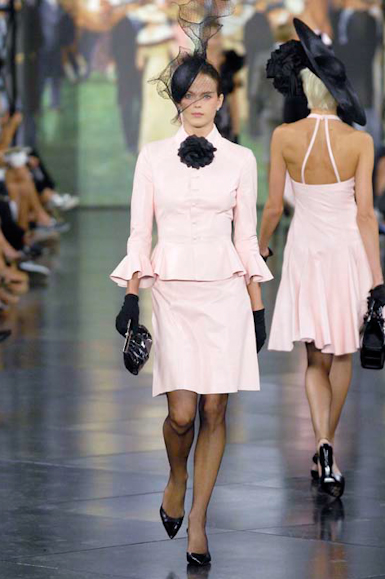 desfiles-ralphlauren-novayork-verao2008rtw-131
