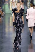 desfiles-ralphlauren-novayork-verao2008rtw-132