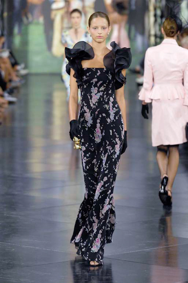 desfiles-ralphlauren-novayork-verao2008rtw-132