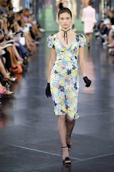 desfiles-ralphlauren-novayork-verao2008rtw-133