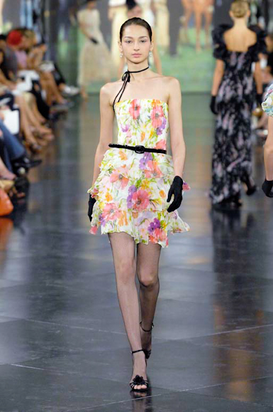 desfiles-ralphlauren-novayork-verao2008rtw-134