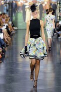 desfiles-ralphlauren-novayork-verao2008rtw-135
