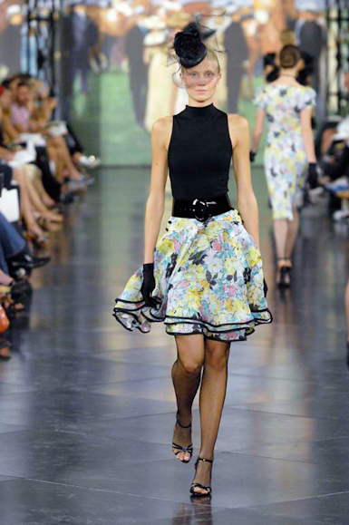 desfiles-ralphlauren-novayork-verao2008rtw-135