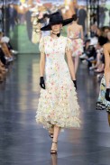 desfiles-ralphlauren-novayork-verao2008rtw-136