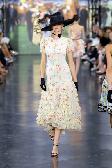 desfiles-ralphlauren-novayork-verao2008rtw-136