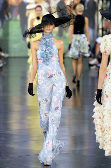 desfiles-ralphlauren-novayork-verao2008rtw-137