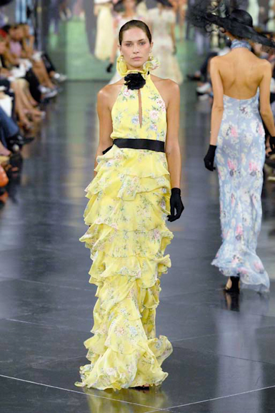 desfiles-ralphlauren-novayork-verao2008rtw-138