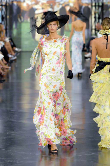 desfiles-ralphlauren-novayork-verao2008rtw-139