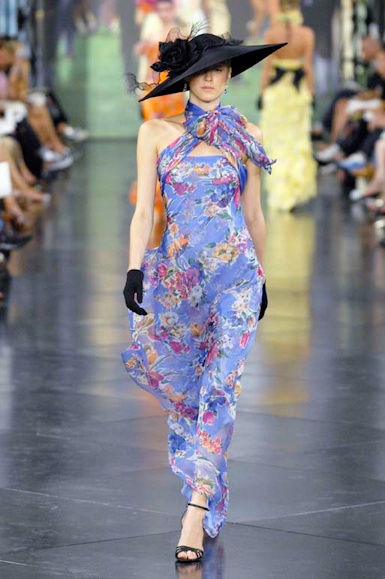 desfiles-ralphlauren-novayork-verao2008rtw-140