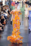 desfiles-ralphlauren-novayork-verao2008rtw-141