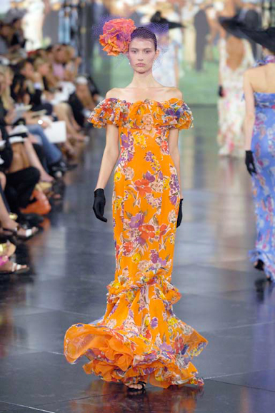 desfiles-ralphlauren-novayork-verao2008rtw-141